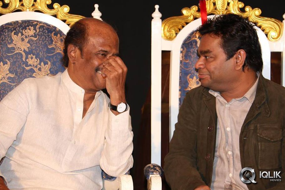 Vikrama-Simha-Audio-Launch